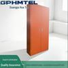 Guangpu Huamai 144-Core ODF Fiber Optic Distribution Frame