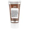 L.A. Colors, Natural Skin Tint, CLM423 Chestnut, 30ml (1 Fl Oz)