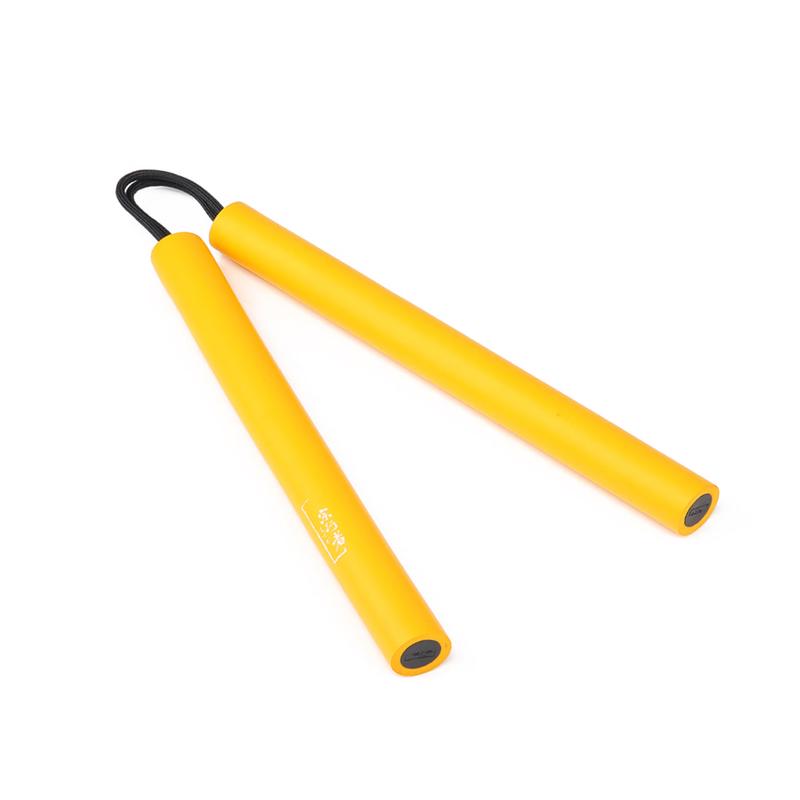 Beginner Taekwondo Sponge Nunchaku