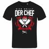 Tops – T-Shirts