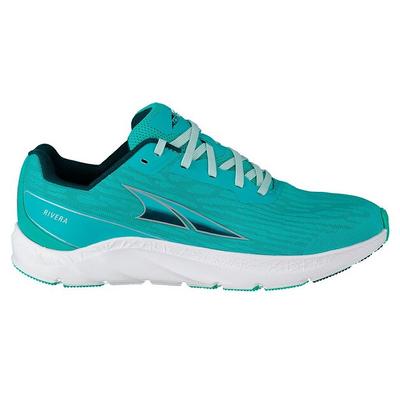 Rivera Running Shoes