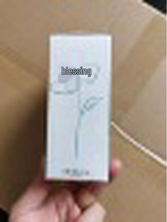 Second Gen Vibrating Ring with Wireless Remote Control for Couples