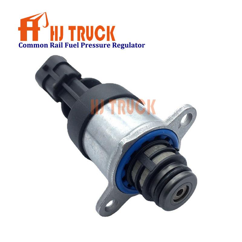 0928400800 for Bosch HYUNDAI KIA YANMAR Common Rail Fuel Pressure Regulator Metering unit valve diesel injector pump