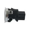 LR070381 One-Button Start Switch for 2016-2021 Land Rover Range Rover Sport Ignition System