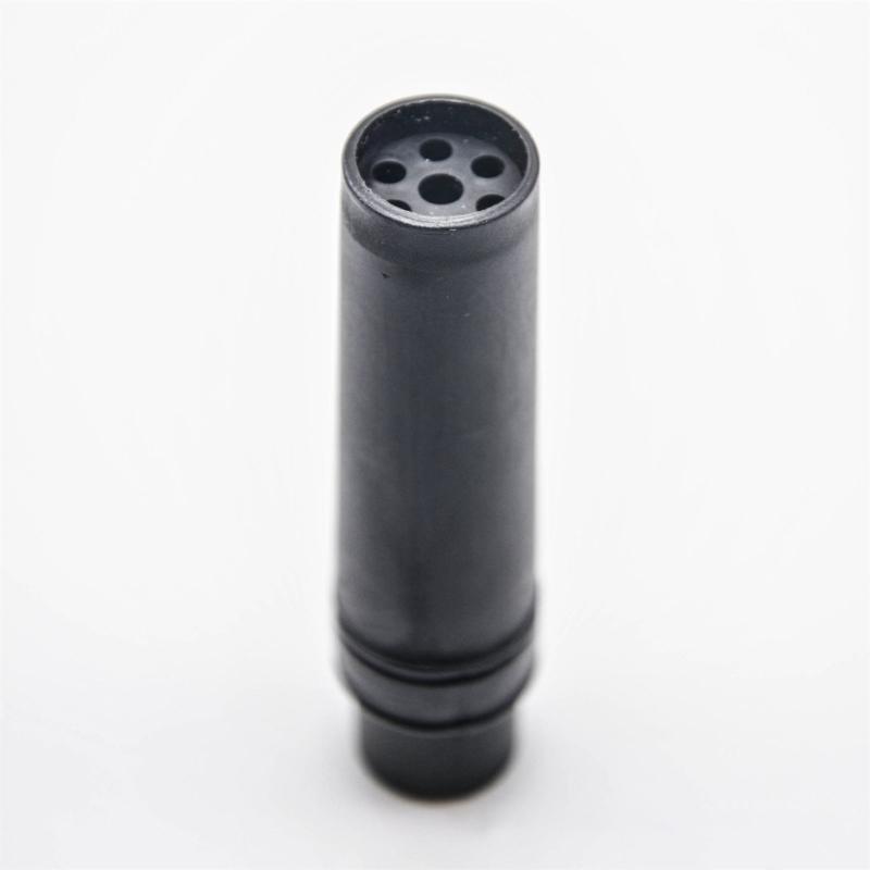 4PCS Football Fan Vuvuzela Horns Color Assorted Loud Cheering Tool Celebration Trumpets For Stadium Parties