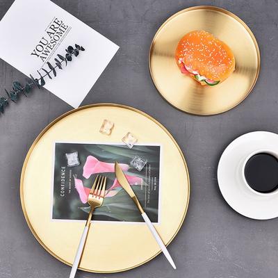 Accessori per la tavola – Vassoi