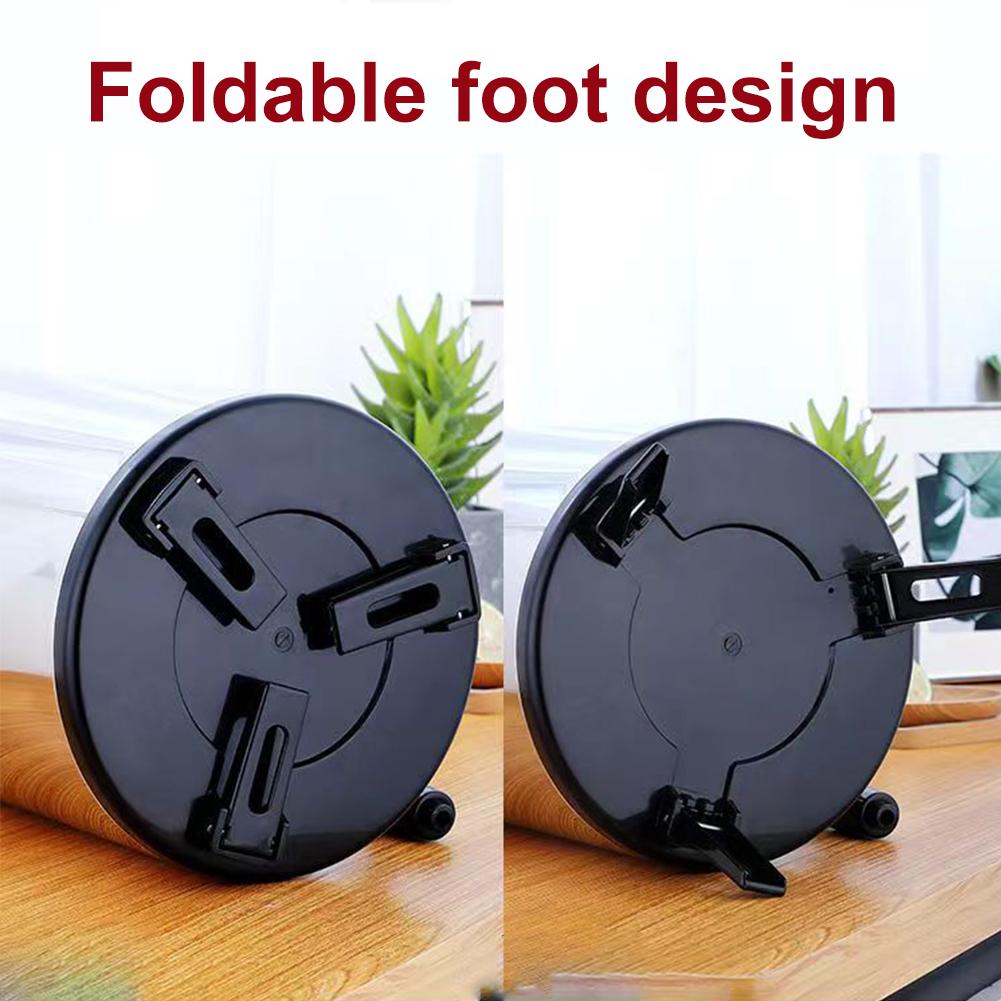 6/8L Stainless Steel Ice Bucket Cool Tumbler Insulated Can Cooler Thermal Insulation Milk Juice Beer Beverage Storage Container