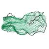 Cargo Net Heavy Duty Net Trailer Cover Net Large Cover Area Simple Installation