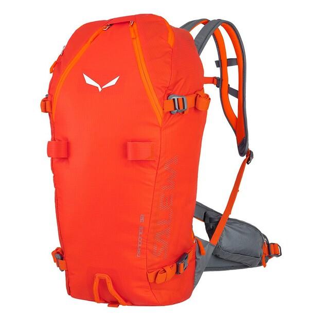 

Salewa Randonnee 32L рюкзак