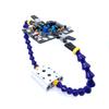 Soldering Tool with Flexible Arms Welding Table Clamp for Secure Holding of Small Components and Circuit Boards