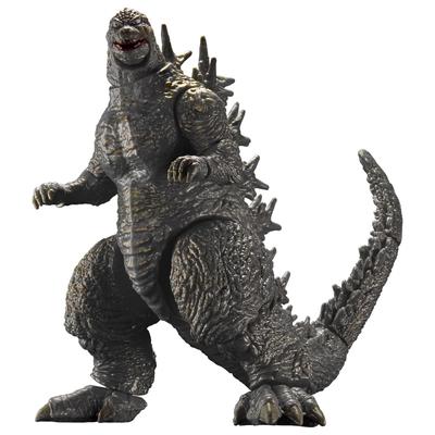 Bandai Godzilla Action Figure Godzilla (2023)