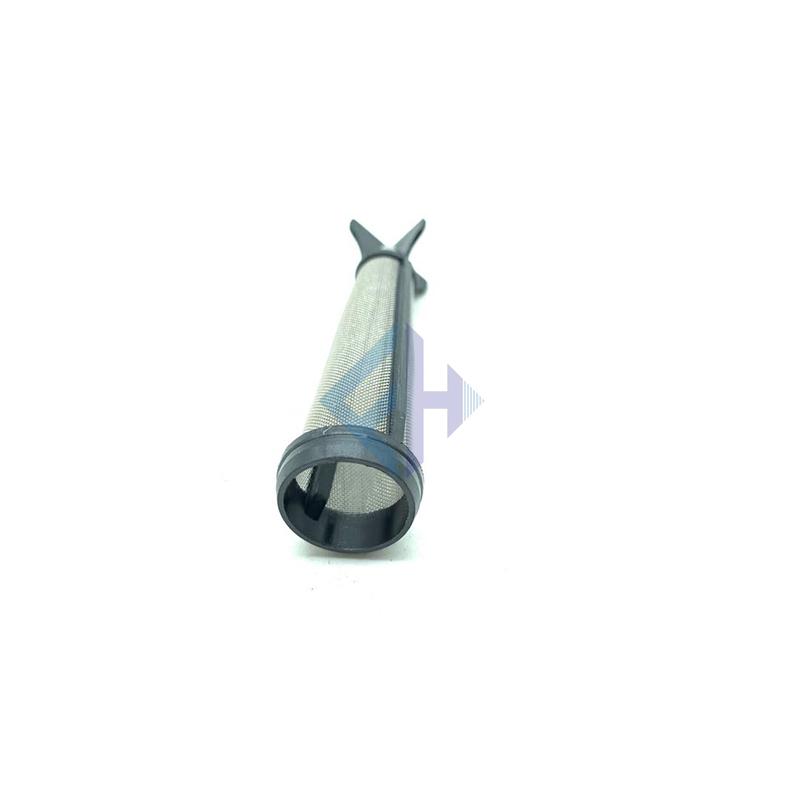 Original  Oem For Oil Control Valve Filter Assembly Oem 2435625000 High Quality