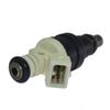 Fuel Injection Nozzle INP-010