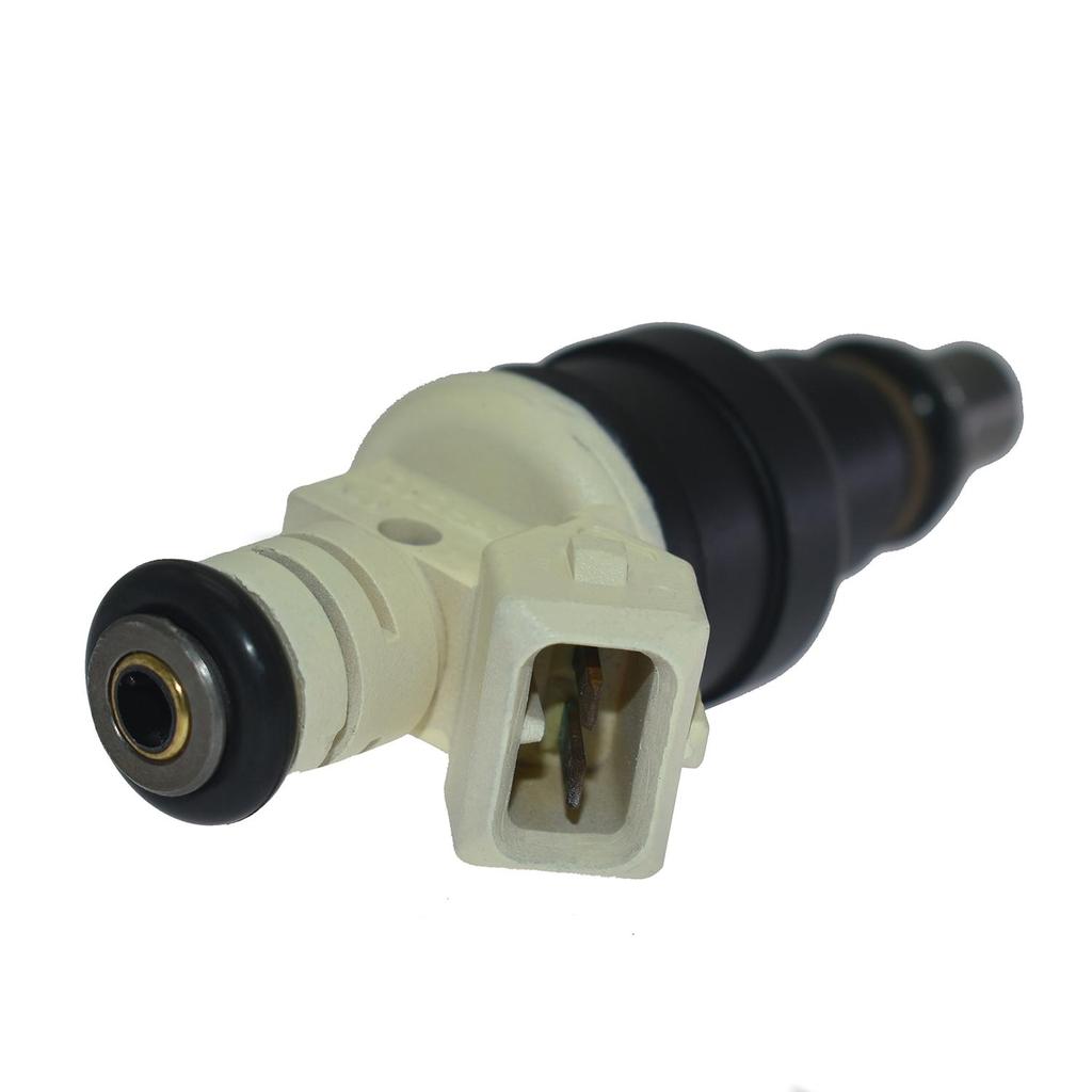 Fuel Injection Nozzle INP-010