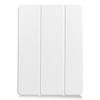 For iPad Air11 2026 Tablet Case Air11/air5 Protective Case 10.9 Three-fold Bracket Leather