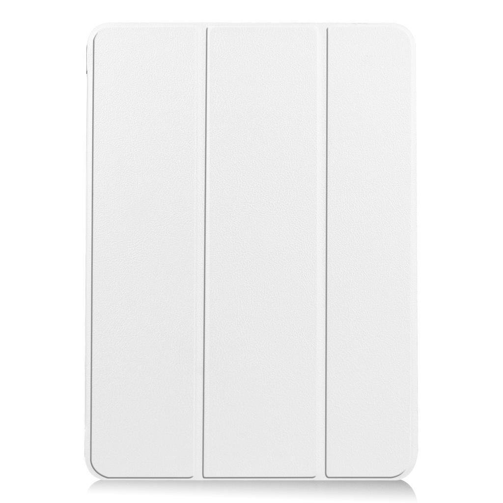 For iPad Air11 2026 Tablet Case Air11/air5 Protective Case 10.9 Three-fold Bracket Leather