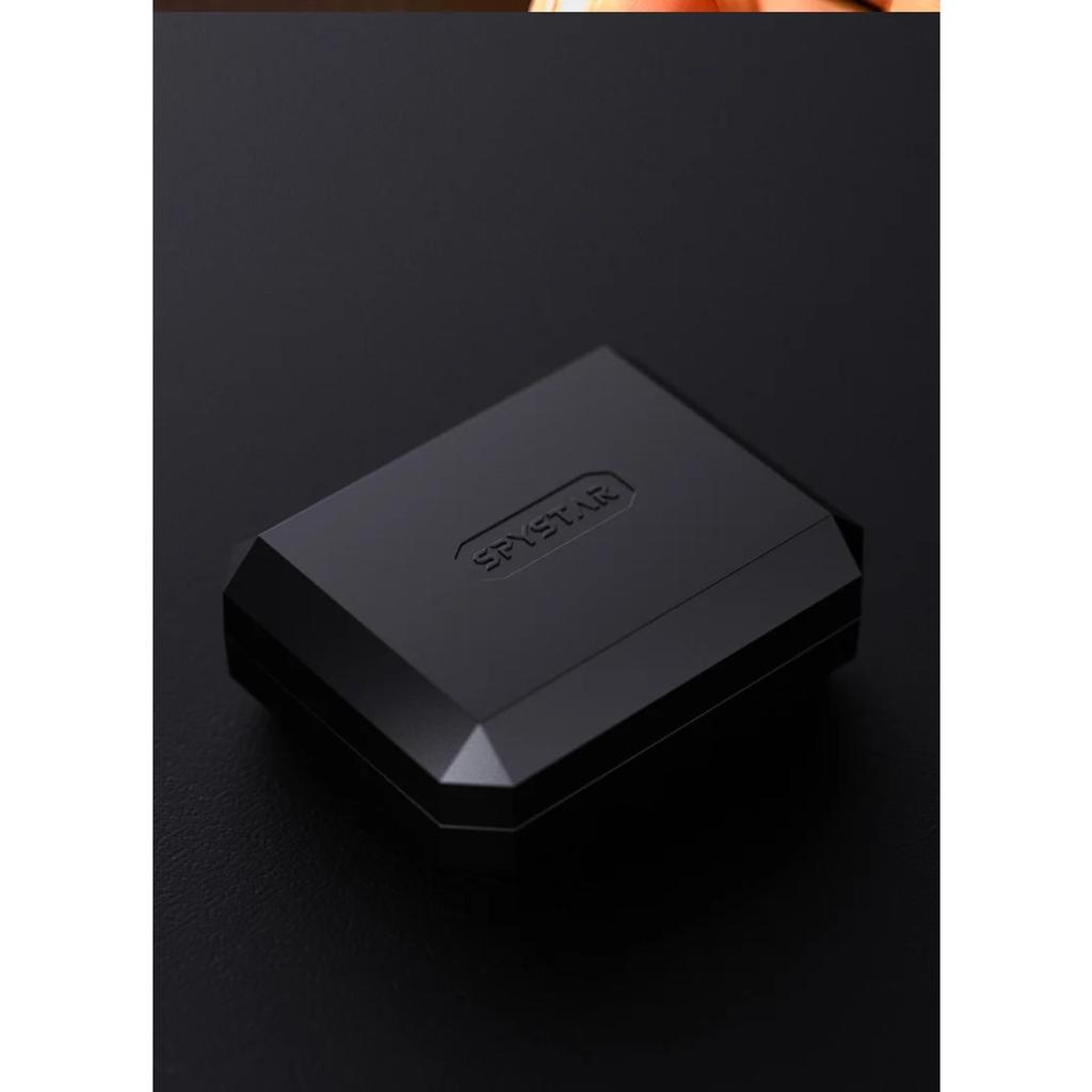 Ratchet Fidget Ring Fidget Slider Adult EDC Metal Fidget Toys ADHD Hand Spinner Stress Relief Toys Office Toy Adult Gift