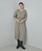 Nutopeu Mood Wrap Ops_Beige
