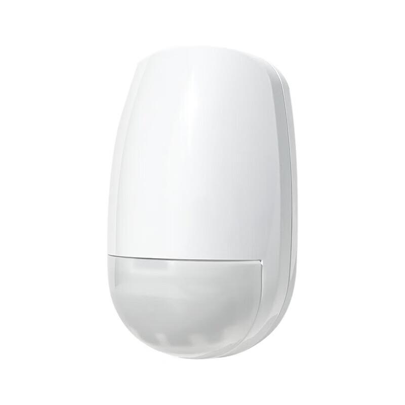 Hikvision DS-PDD12P-EG2 Indoor Dual-Tech Detector