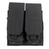 Yibei Outdoor Tactical MOLLE Pouch (2-Pack)