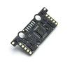 ESC Board For Mini 3 Pro ESC Board Module Replacement Part Repair