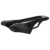 Selle Italia SLR BOOST 3D KIT CARBONIO SUPERFLOW S Lightweight Carbon Rail