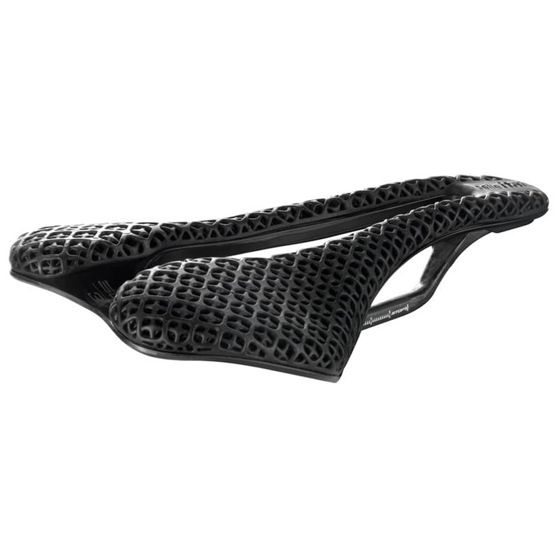 Selle Italia SLR BOOST 3D KIT CARBONIO SUPERFLOW S Lightweight Carbon Rail