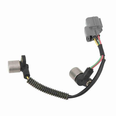 Engine Camshaft Position Sensor High Accuracy 37840 P8A A01 Replacement for Accord Odyssey Pilot