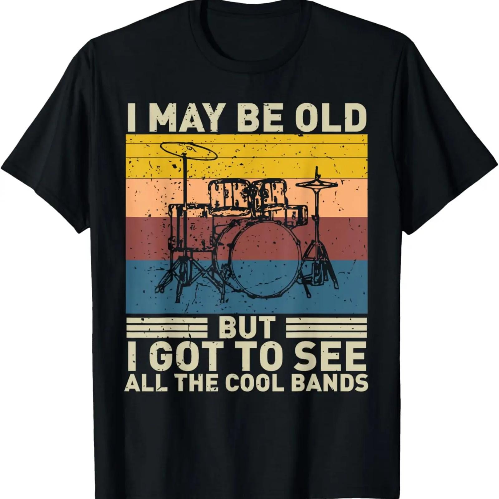 

Забавная футболка с графикой пожарного и пожарной машины XXXXXL чёрный