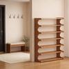 Mobilier pentru salon – Rafturi de pantofi