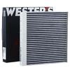 For CHANGAN CS15 (B311) 1.5L MK7050 Cabin Filter JL473QF XTDM06 8119011-BE01 B311108-2900 8119011BE01 B3111082900