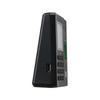 ZKTECO S60 Fingerprint Time Attendance Machine CN Plug (adapter Included)