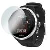 2x ERBORD Tempered Glass for Suunto 9, Glass
