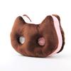 Adorable Steven Universe Cookie Cat Soft Plush Doll For Cozy Kids Pillowing Fun