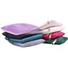 Double-Sided Zipper Jewelry Pouch Zipper Closure Jewelry Storage Bag  Jewelry Packaging