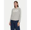 Gap Blouse 534389-02