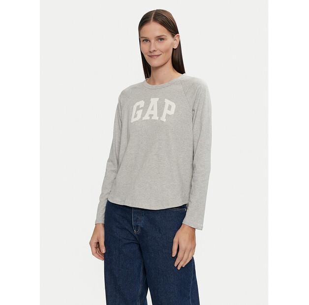 Блузка Gap 534389-02 EU XS