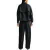 Nike Sportswear Lightweight Comfortable Fitting Casual Pants Women Bottoms IO3377010