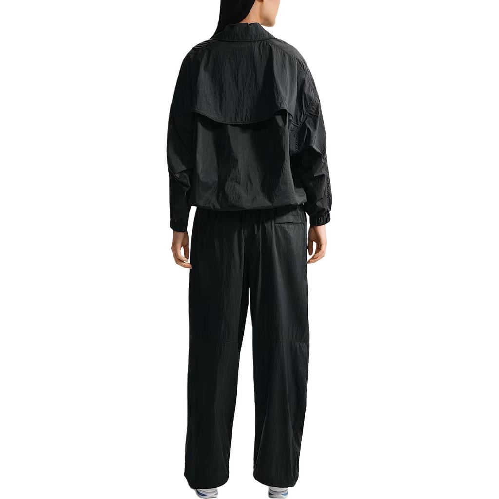 Nike Sportswear Lightweight Comfortable Fitting Casual Pants Women Bottoms IO3377010
