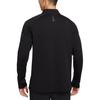 Nike AS M NK TF RPL WINTRZD STRIDE T Shirt Men's Black HV2708-010