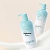 Seagilon Camellia Seed Oil Control Shampoo & Conditioner Set
