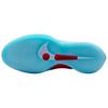 Nike Sabrina 2 Slurpee Women Sneakers Blue Baltic-Blue Light-Crimson FQ2174-400