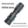Miling 8-24x30 Low Light Zoom Monocular