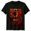 Tops – T-Shirts