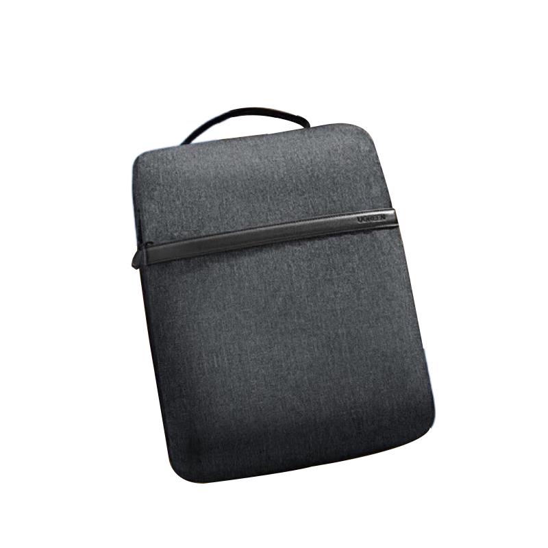Ugreen 15.6-inch Laptop Backpack LP664
