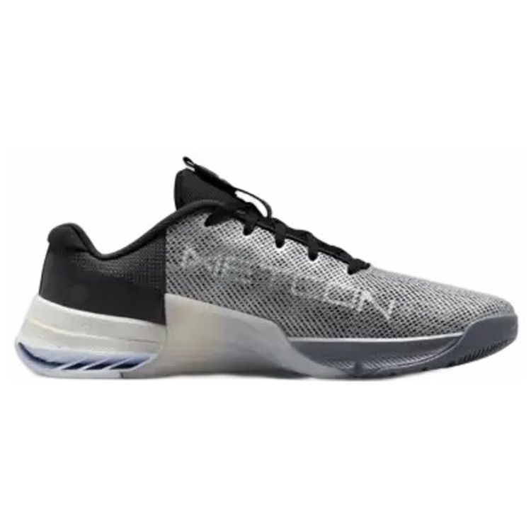 Nike Metcon 8 Amp DQ4675-001