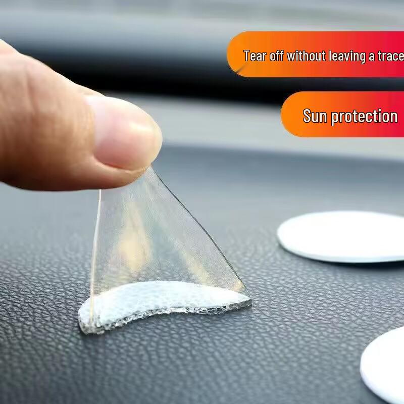 Chicken Pigeon Desktop & Car Ornament: Cute Cai Xukun Ikun Figurine for DIY Decoration