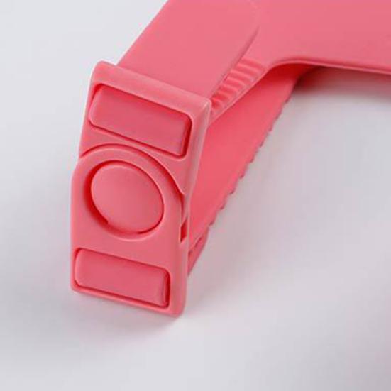 Bandage Effective Breathable Adjustable Design Facial Slimming Strap Face for Home
