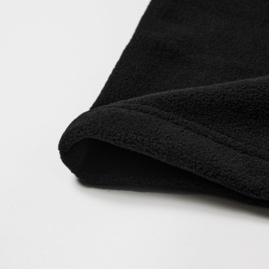 Umbro Neck Warmer UF5FNW06U_BK_AD-F