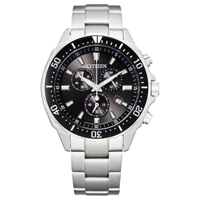 Orologi da uomo – Orologi al quarzo